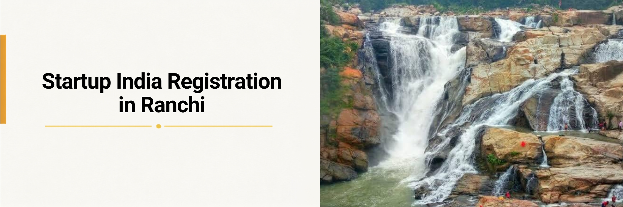 Startup India Registration